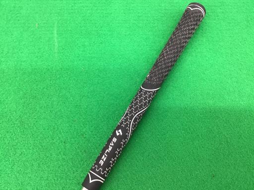 b@qsw@yhobnqd@cA[Te@TW°^PQ°@etkk