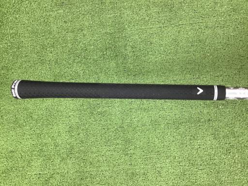 qnftd@rs@l`w@e`rs@tS@fB[X