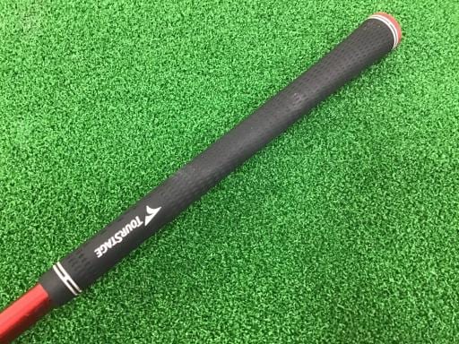 sntqrs`fd@w|cqhud@fqiQOPQj@Tv