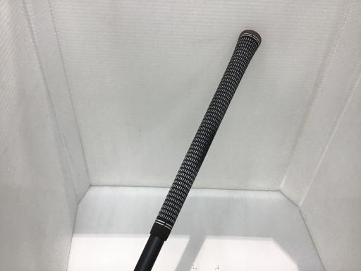 aqhcfdrsnmd@aQ@PODT°