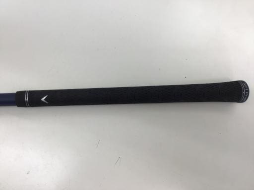 �o�`�q�`�c�x�l�@�@�R�v