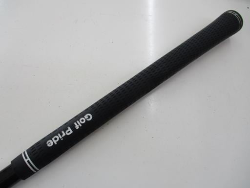 fnkcdm@oqhw@sw|OP@PODT°