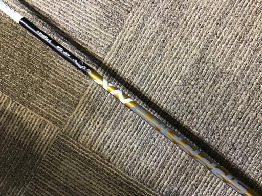 qnftd@rs@l`w@e`rs@tT