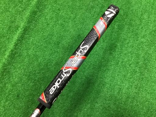 �r�����������@�f�s�@�a�k�`�b�j�@�s�l�P�@�R�S�C���`