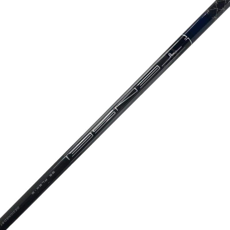 �o�`�q�`�c�x�l�@�������@�P�O�D�T°