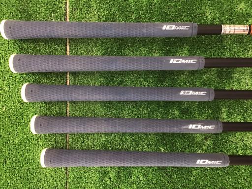 �q�b�@�r�e�c�@�w�W�@�l�`�q�`�f�h�m�f�@�T�r�i���{���F�T�{�Z�b�g�j