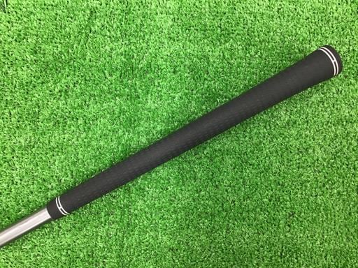 qdrbtd@e`hqv`x@vnnc@Tv