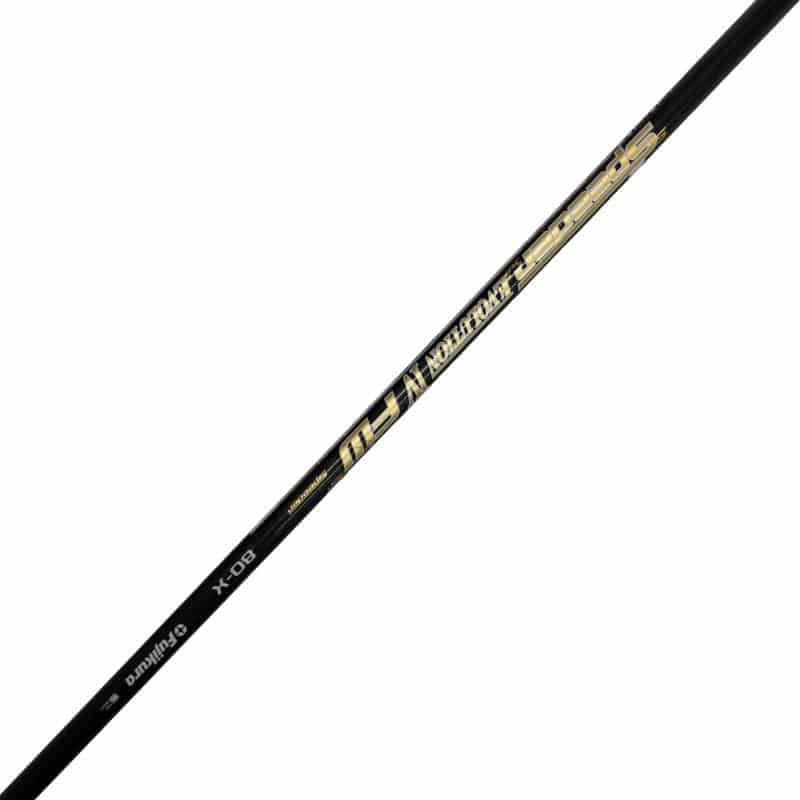 �l�T�@�R�v