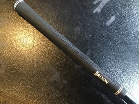 �r�q�h�w�n�m�@�y�w�V�@�@�U�r�i���{���F�U�{�Z�b�g�j