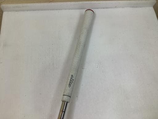 unjdx@rohm@lhkkdc@rlX@cA[N@UO°^OW°l