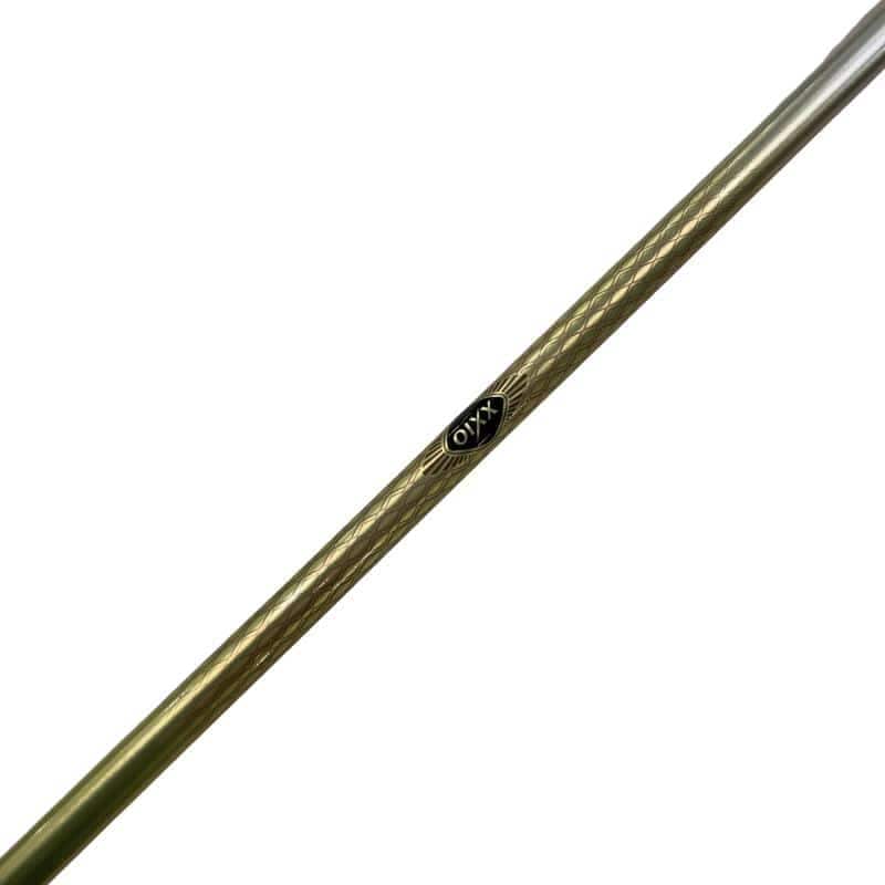 �w�w�h�n�@�o�q�h�l�d�i�Q�O�P�V�j�@�P�O�D�T°