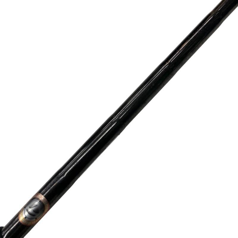 �s�o�@�b�n�k�k�d�b�s�h�n�m�@�a�k�`�b�j�@�c�d�k�@�l�n�m�s�d�@�s�a�P�@�R�R�C���`