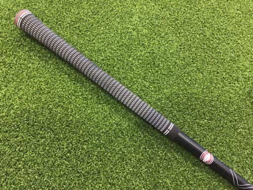 aqhcfdrsnmd@aQ@gs@gS