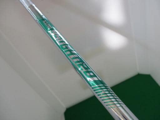 i`vr@enqfdciQOQRj@NbL@TS°^PQ°