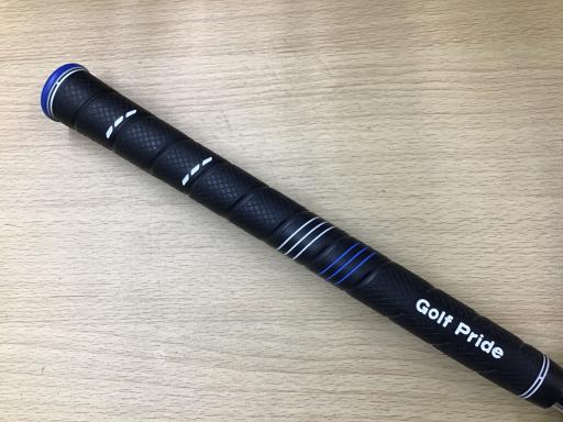 c@q@v@cqv|PPX@RX°@RSC`iW{Obvj