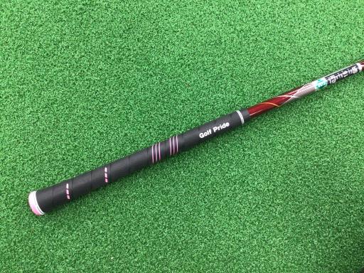 �w�w�h�n�i�Q�O�P�W�j�@�R�v�i���b�h�j