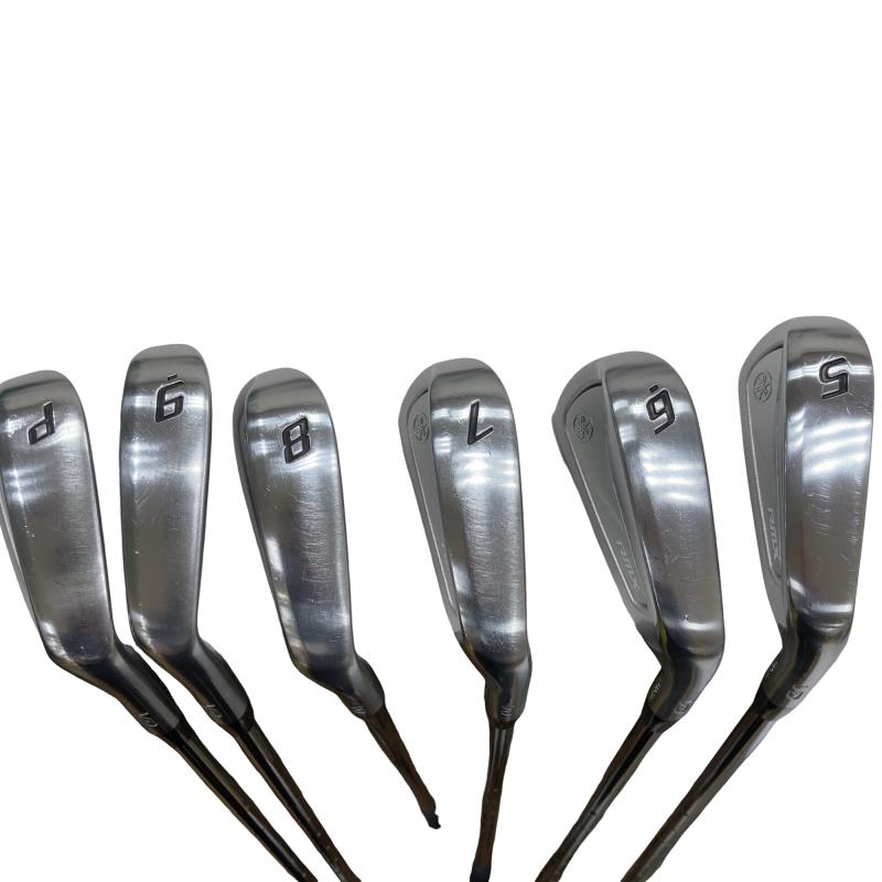 qlw@uc^liQOQSj@Uri{FU{Zbgj