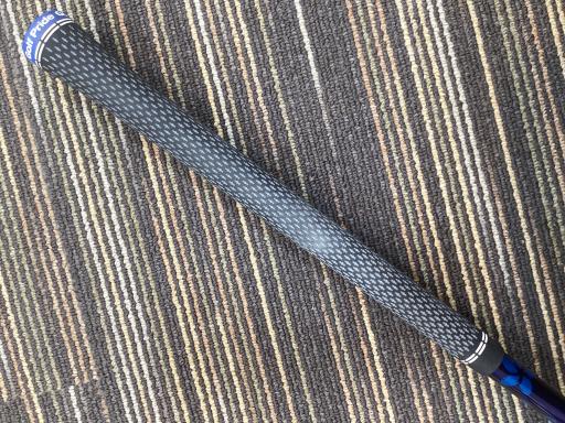 �p���P�O�@�l�`�w�@�@�X°