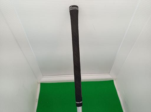 aqhcfdrsnmd@aR@cc@PODT°