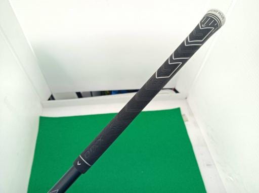 �w�w�h�n�i�Q�O�Q�O�j�@�������@�g�T