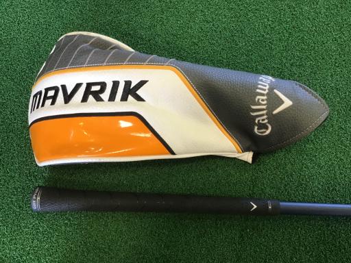 l`uqhj@rtaydqn@PODT°