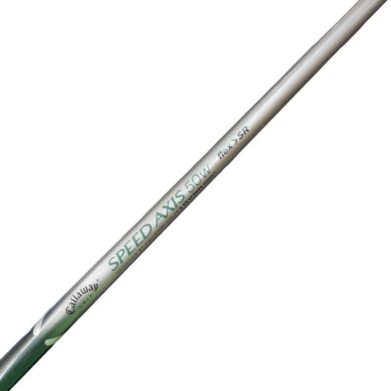 �e�s�@�t�F�A�E�F�C�E�b�h�@�c�q�`�v�@�R�v�@���t�e�B