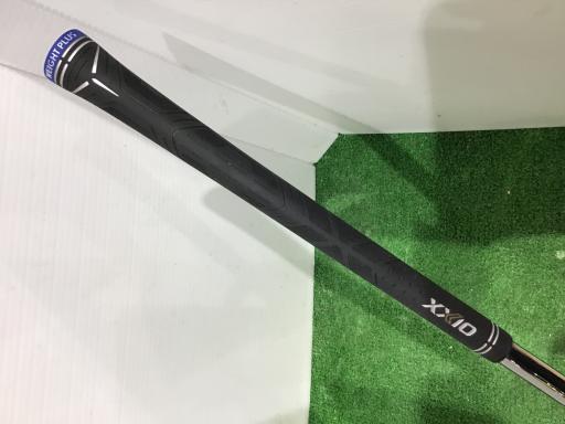 �w�w�h�n�i�Q�O�Q�O�j�@�g�U