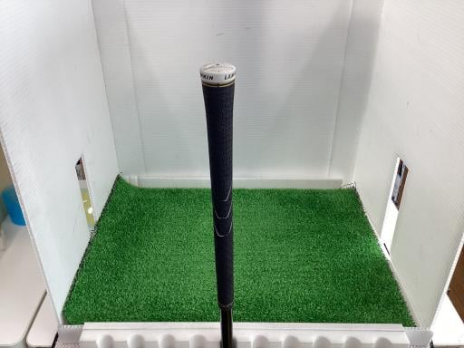 rsd`ksg@fknhqd@PODT°