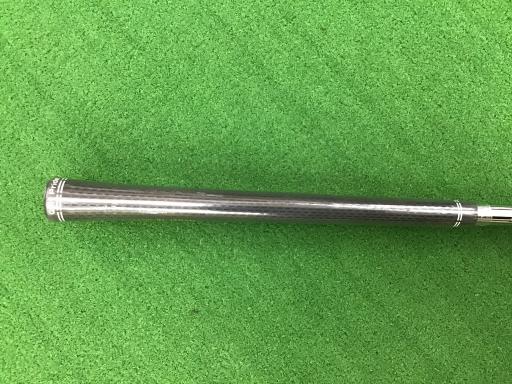 unjdx@rohm@lhkkdc@rlX@WFbgubN@TS°^PO°r