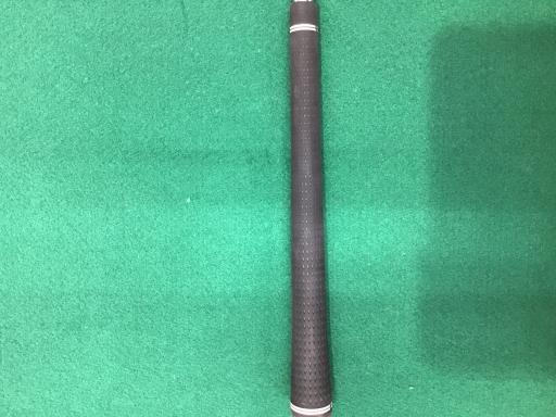 b@qsw|U@yhobnqd@cA[Te@TU°^OW°@knv{