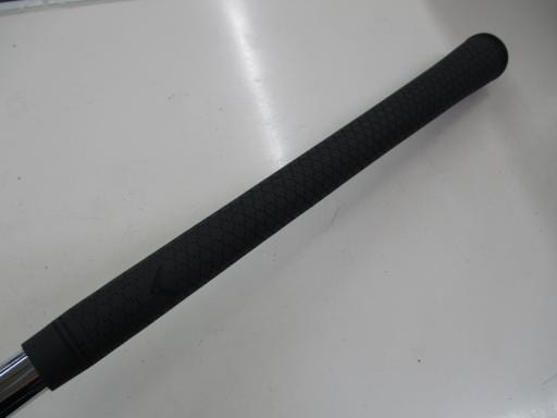 i`vr@q`v@NbL@TQ°^PQ°v