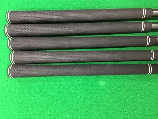 �m�d�w�f�d�m�@�m�r�Q�P�O�@�T�r�i���{���F�T�{�Z�b�g�j