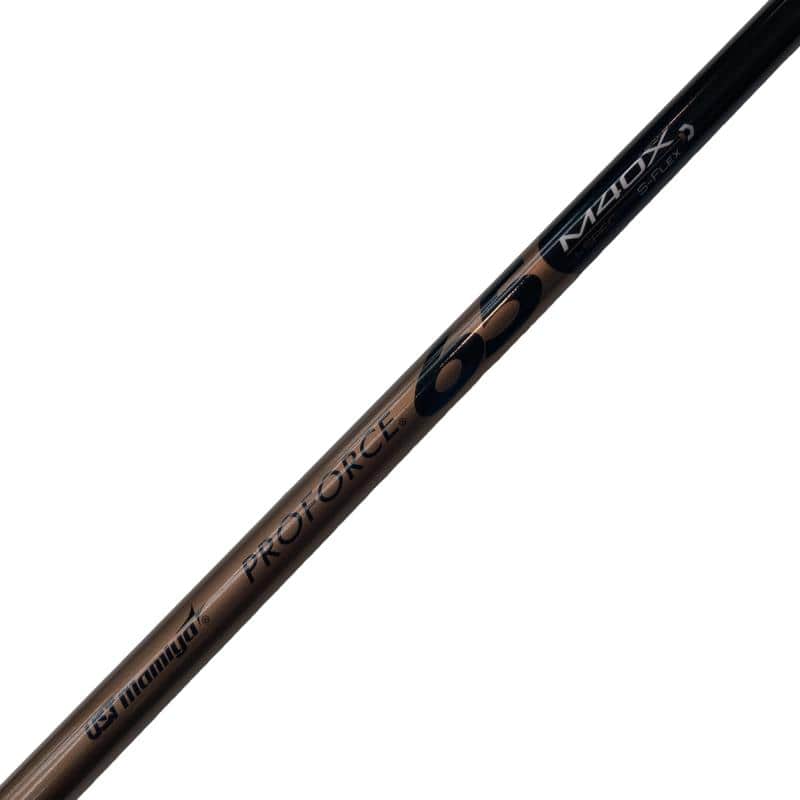 �a�q�m�q�@�l�h�m�h�@�c�q�h�u�d�q�@�P�P�D�T°