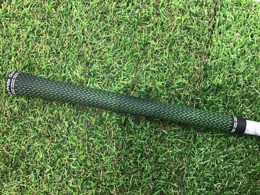 �d�o�h�b�@�r�o�d�d�c�@�P�O�D�T°