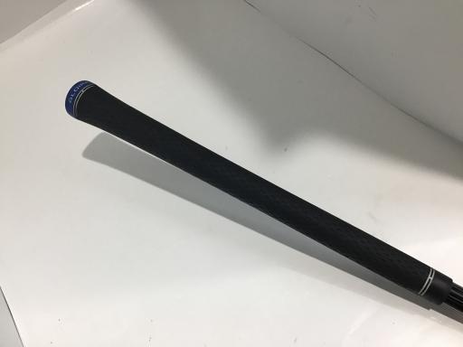 fknhqd@eiQOPUj@PODT°