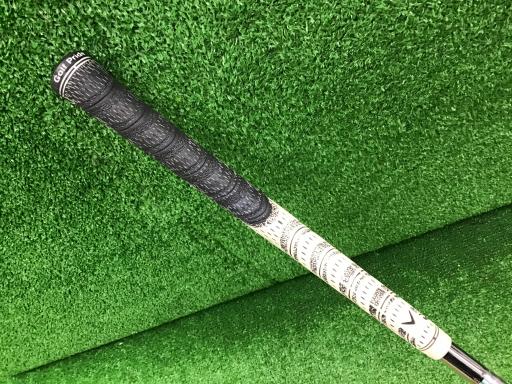 l`bj@c`ccx@Q@re[W@TQ°^PQ°r