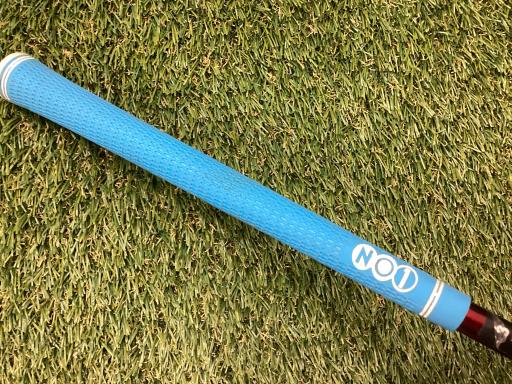 nmnee@`qlriQOPQj@sxod|c@Rv