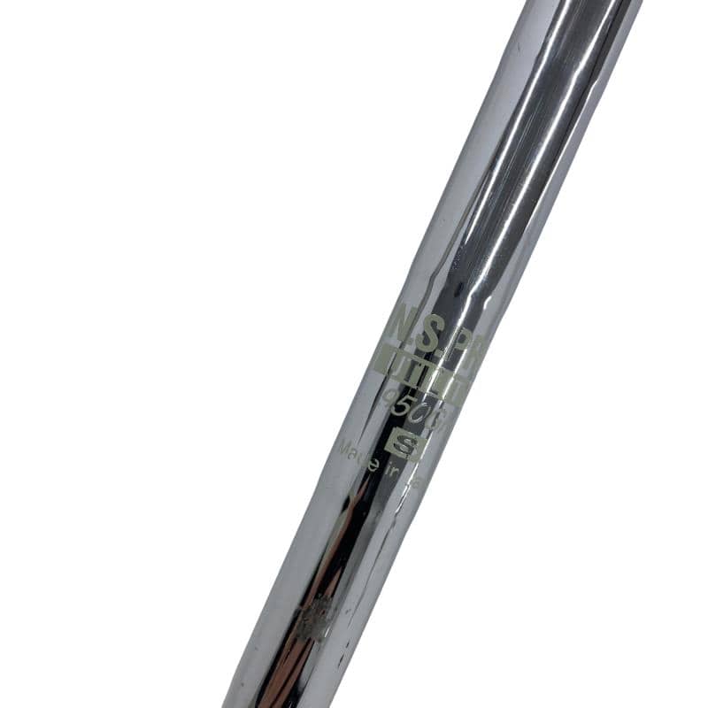 �r�q�h�w�n�m�@�g�����������@�t�Q