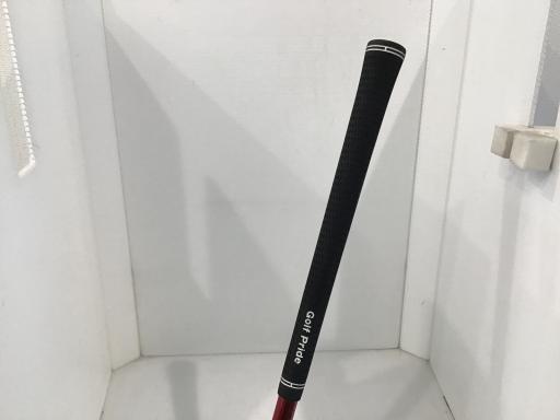 sntqrs`fd@w|cqhud@fqiQOPQj@Rv