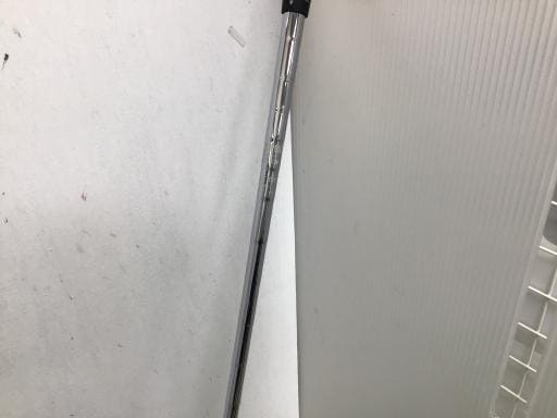 wwhniQOPUj@Tri{FT{Zbgj