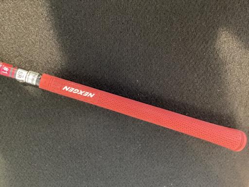 qlw@uc^wiQOQSj@PODT°