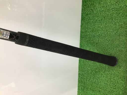 o`q`cxl@`@rlnjd@s@RSO@lhmh@PRDT°