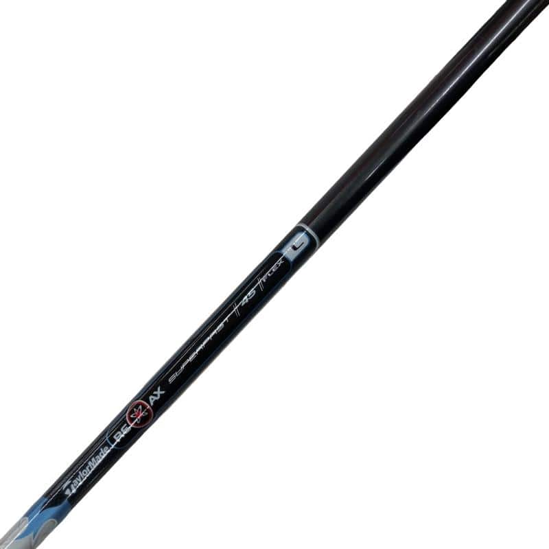 �a�t�q�m�d�q�i�Q�O�O�V�j�@�P�W°�@���f�B�[�X