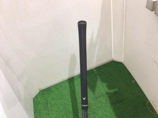 �d�o�h�b�@�r�o�d�d�c�@�T�v