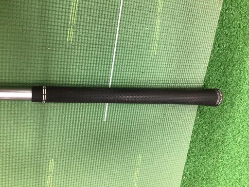 rqhwnm@ywT@l@hh@@XDT°