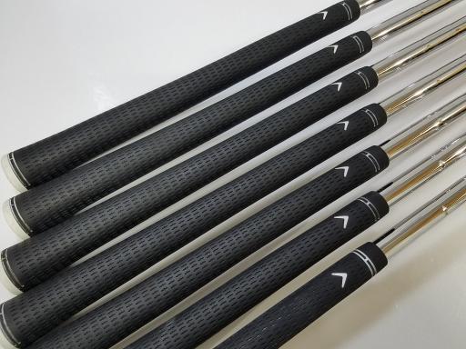 ＡＰＥＸ　ＴＣＢ（２０２１）　７Ｓ（実本数：７本セット）