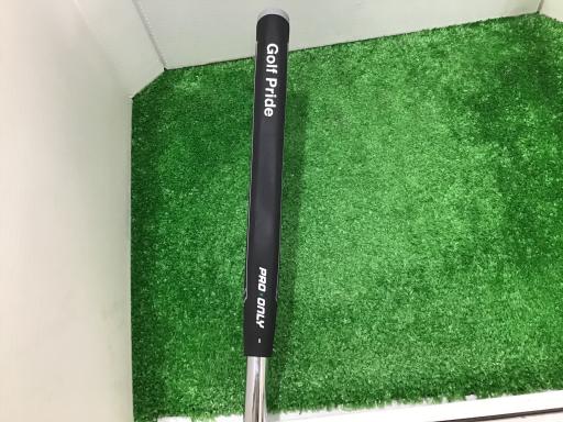 Ａｉ−ＯＮＥ・ＭＩＬＬＥＤ　ＥＬＥＶＥＮ　Ｔ　３４インチ