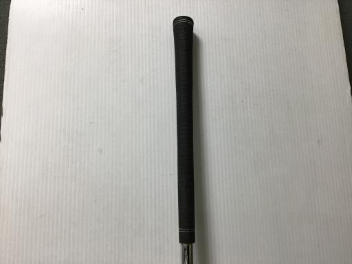 sntqrs`fd@w|ak`cd@VOX@ba@Ur