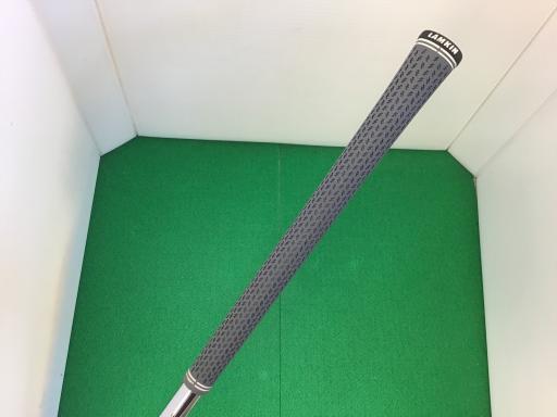 �s�����������@�l�������@�l�h�k�k�d�c�@�f�q�h�m�c�@�R�@�T�U°�^�P�S°