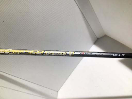 �w�w�h�n�i�Q�O�Q�O�j�@�������@�@�X�D�T°